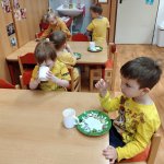 phoca_thumb_m_barevn tden u krtek 26 Fotogalerie